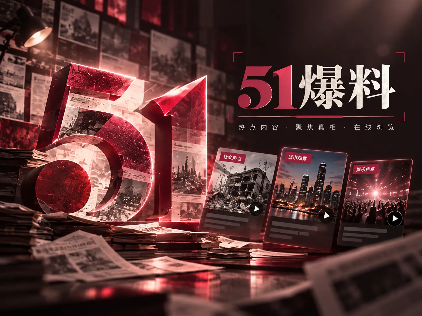 热门评论很多,不等于事实已经被证实