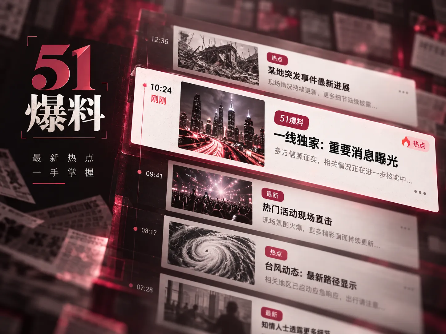 网友投稿中哪些细节值得优先保护隐私
