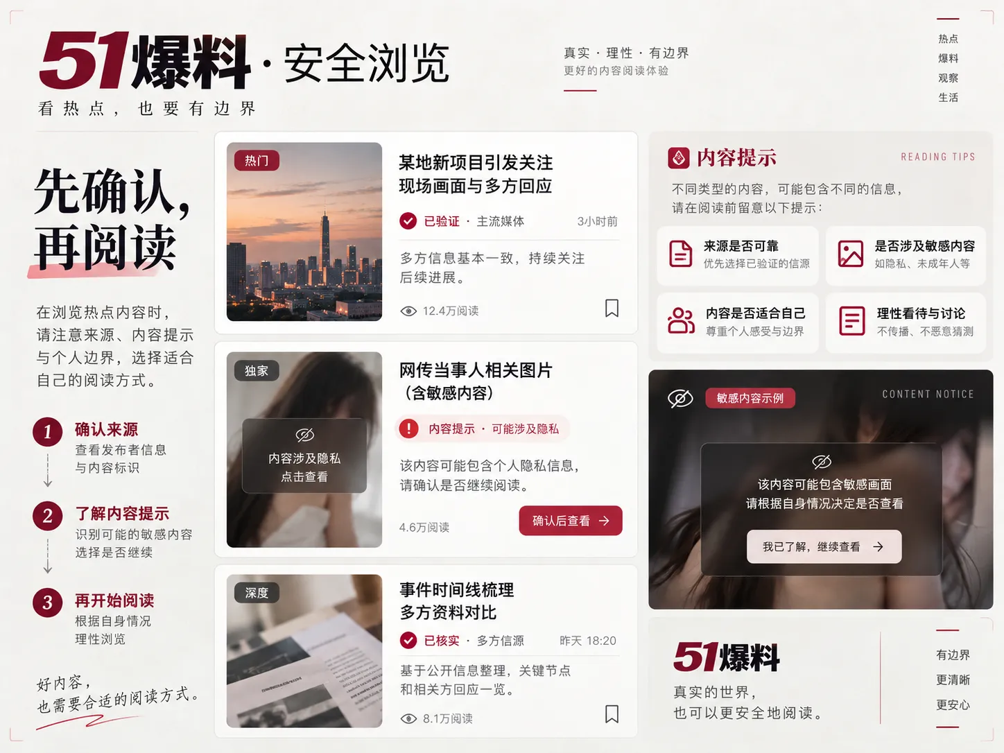 一个话题出现大量同文案账号，可能意味着什么相关内容配图