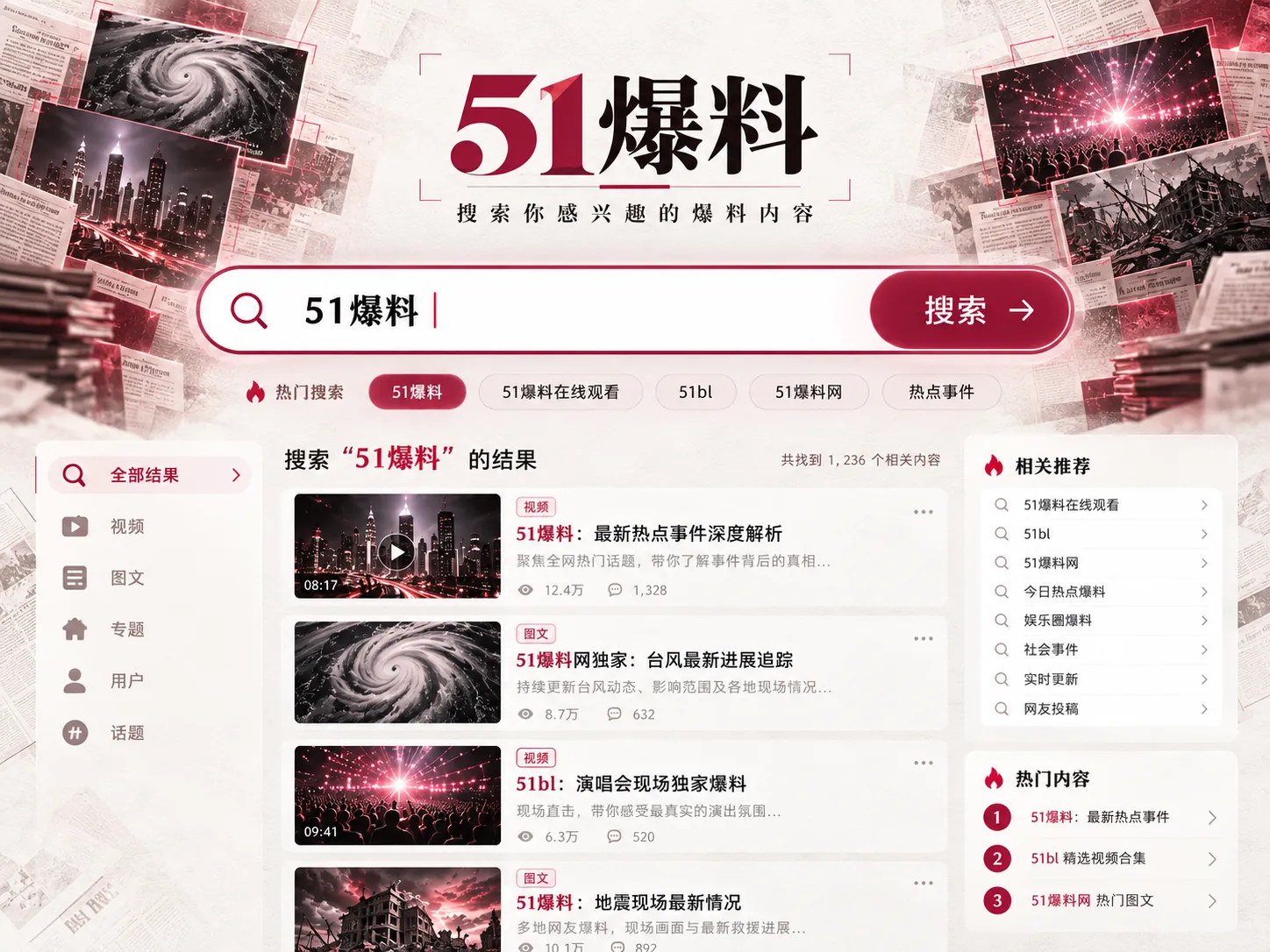 匿名投稿的价值与局限分别在哪里相关内容配图